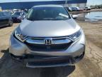 2019 Honda Cr-V Ex for Sale in Woodhaven, MI - Front End