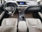 2015 Lexus Rx 350 Base na sprzedaż w Chicago Heights, IL - All Over