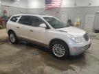 2008 Buick Enclave Cxl იყიდება Casper-ში, WY - All Over