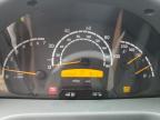 2006 Dodge Sprinter 2500 იყიდება Rogersville-ში, MO - Normal Wear