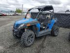 2022 Cfmoto Z Force 80 for Sale in Eugene, OR - All Over