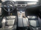 2014 Bmw 535 Xi იყიდება Glassboro-ში, NJ - Mechanical
