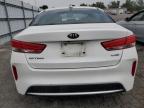 2017 Kia Optima Hybrid for Sale in Colton, CA - Rear End