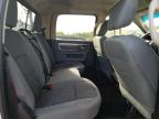 2013 Ram 1500 Slt na sprzedaż w Chambersburg, PA - Mechanical