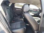 2019 Chevrolet Impala Lt for Sale in Oklahoma City, OK - Front End