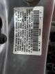 2016 Honda Civic Ex na sprzedaż w York Haven, PA - Rear End
