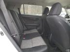 2013 Toyota Scion Xb  zu verkaufen in Ellwood City, PA - Front End