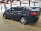 2016 Nissan Sentra S for Sale in Mocksville, NC - Front End