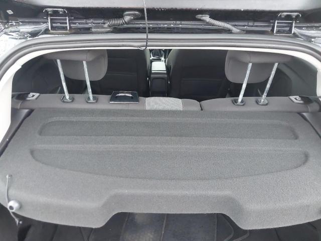 2015 FORD FIESTA ZET