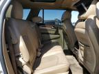 2012 Buick Enclave  zu verkaufen in Phoenix, AZ - Front End