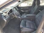 2018 Chevrolet Impala Lt na sprzedaż w Madisonville, TN - Top/Roof