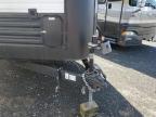 2019 Foresriver Cherokee იყიდება Lufkin-ში, TX - Minor Dent/Scratches