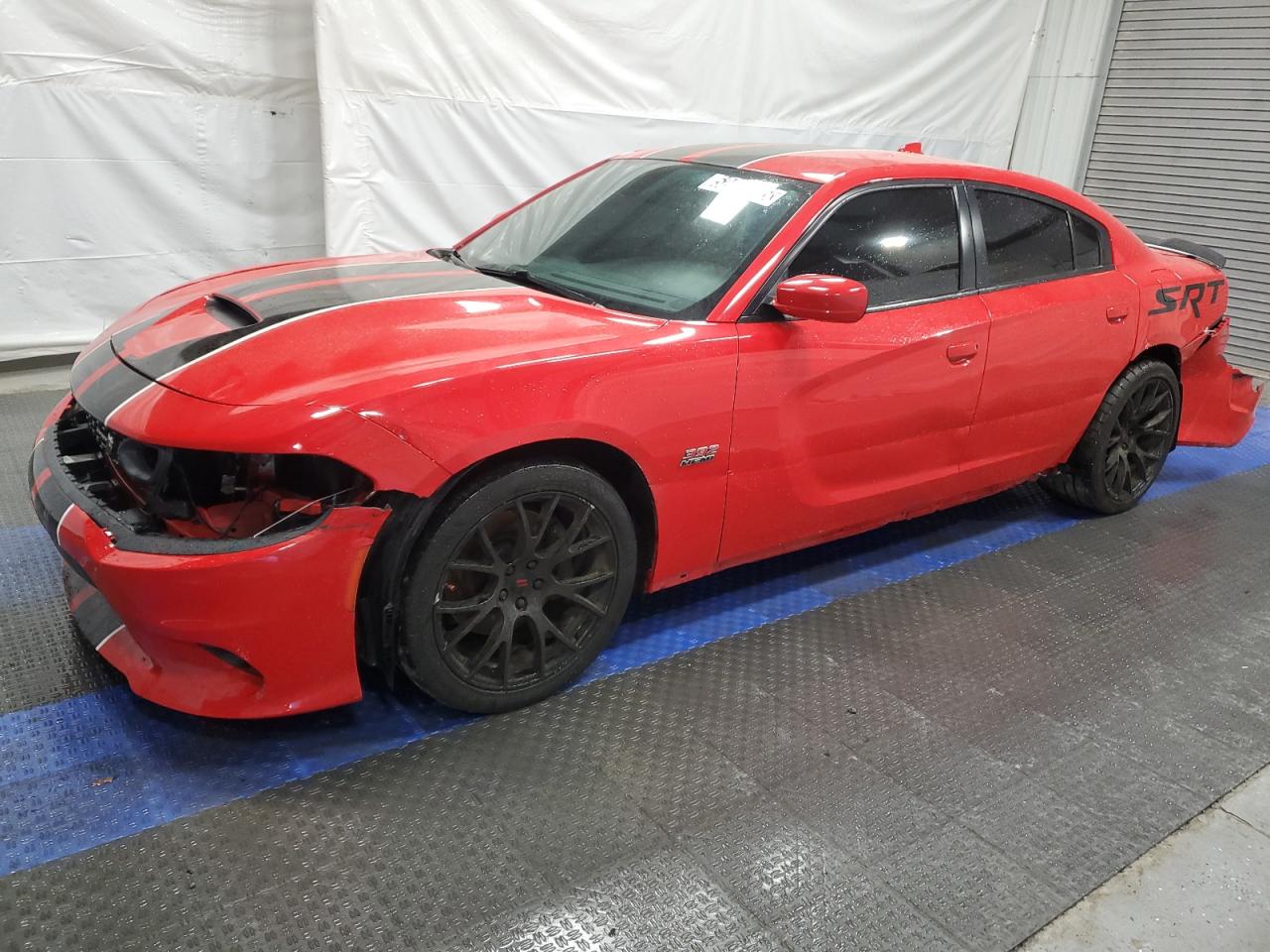 2020 Dodge Charger Scat Pack for Sale in Dunn, NC - All Over