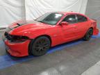 2020 Dodge Charger Scat Pack for Sale in Dunn, NC - All Over