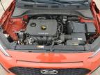 2019 Hyundai Kona Sel იყიდება Newton-ში, AL - All Over