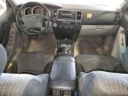 2006 Toyota 4Runner Sr5 en Venta en Pennsburg, PA - Front End