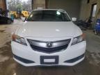 2015 Acura Ilx 20 for Sale in Waldorf, MD - Front End