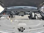 2018 Chevrolet Tahoe K1500 Lt იყიდება Brookhaven-ში, NY - Mechanical