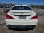 2014 Mercedes-Benz Cla 250 4Matic for Sale in Marlboro, NY - All Over