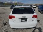 2012 Audi A3 Premium Plus for Sale in Magna, UT - Front End