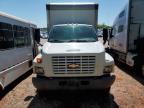 2005 Chevrolet C7500 C7C042 zu verkaufen in Oklahoma City, OK - All Over
