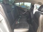 2011 Buick Regal Cxl продається в Orlando, FL - Side
