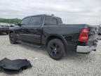2020 Ram 1500 Laramie   იყიდება Memphis-ში, TN - Front End