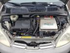 2002 Toyota Prius    for Sale in New Britain, CT - All Over