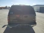 2003 Chevrolet Suburban K2500 na sprzedaż w Anthony, TX - Minor Dent/Scratches