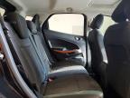2021 Ford Ecosport Se на продаже в San Antonio, TX - Minor Dent/Scratches