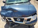 2020 Nissan Frontier S na sprzedaż w Kapolei, HI - Front End
