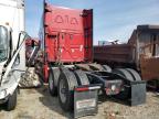 2019 Freightliner Cascadia 126 Semi Truck за продажба в Elgin, IL - Minor Dent/Scratches