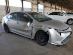 2024 Toyota Corolla Le de vânzare în Phoenix, AZ - Front End