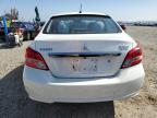 2019 Mitsubishi Mirage G4 Es for Sale in San Diego, CA - Mechanical