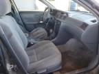 2001 Toyota Camry Ce na sprzedaż w Phoenix, AZ - Rear End