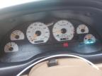 1997 Ford Mustang Cobra na sprzedaż w Woodburn, OR - Front End