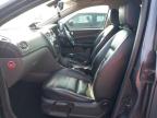 2008 FORD FOCUS TITA for sale at Copart CHESTER