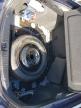 2012 MAZDA 6 SPORT AU for sale at Copart ROCHFORD