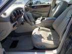 1998 Jaguar Xj8  продається в Martinez, CA - Minor Dent/Scratches