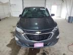 2019 Chevrolet Equinox Lt за продажба в Lexington, KY - Side