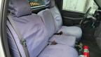 2007 Chevrolet Silverado C3500 for Sale in New Britain, CT - Normal Wear