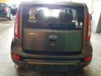 2013 Kia Soul + for Sale in Kincheloe, MI - Front End
