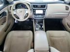 2018 Nissan Altima 2.5 for Sale in Cartersville, GA - Front End