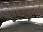 2024 BMW X2 SDRIVE2 for sale at Copart SANDY