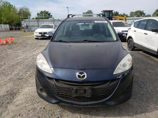 2014 MAZDA 5 SPORT