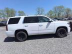 2020 Chevrolet Tahoe Police for Sale in Hillsborough, NJ - Minor Dent/Scratches