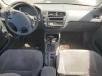 1999 Honda Civic Lx for Sale in Portland, OR - Normal Wear