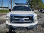 Dunn, NC에서 판매 중인 2014 Ford F150  - Front End