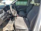 2015 Chevrolet Tahoe Police for Sale in Newton, AL - All Over