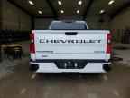 2023 Chevrolet Silverado C1500 Custom de vânzare în San Antonio, TX - Mechanical